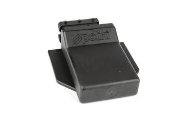 Beta RR Enduro 50 2T - CDI-module ongeremd