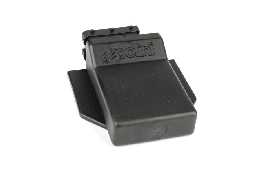 Beta RR-T SM 50 2T - CDI Modul ungedrosselt
