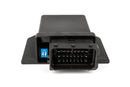 Fantic XE 50 2T - CDI Modul ungedrosselt