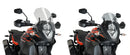 KTM 1090 ADVENTURE [2023] - Sportschijf | Getint | PUIG 6847H