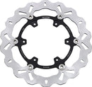 Ktm 990 Adventure S [2006-2008] - Bremsscheibe – Bild 2