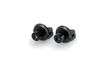 MV AGUSTA SUPERVELOCE 800 S [2025] – Adapter footrest rubber pad “Rider” - 0