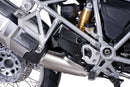 BMW R 1250 GS ADVENTURE [2024] – Onderkuip – Grijs-5