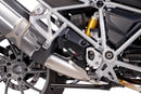 BMW R 1250 GS ADVENTURE [2024] – Onderkuip – Grijs-3