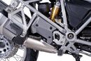 BMW R 1250 GS ADVENTURE [2024] – Onderkuip – Grijs-1