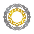 Yamaha YZF 1000 R1 [2021, 2023-2024] - Cubiq™ Bremsscheibe – Bild 9