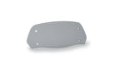 UNIVERSAL UNIVERSAL UNIVERSAL – Ersatzteile - Visier Ersatz N.1 Clip-On-4
