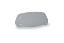 PUIG Clip-On Visier Ersatz Nº1 - Universal | Getönt | PUIG 6871H