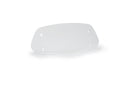 UNIVERSAL UNIVERSAL UNIVERSAL – Ersatzteile - Visier Ersatz N.1 Clip-On-2