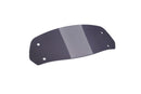 UNIVERSAL UNIVERSAL UNIVERSAL – Reserveonderdelen - Viziervervanging N.2 Clip-On – Sterk-2