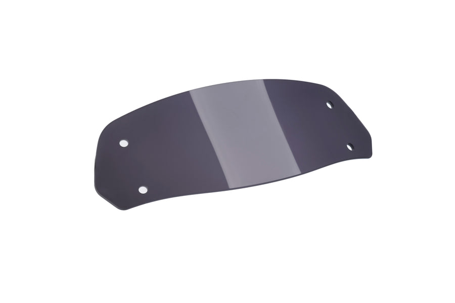 UNIVERSAL UNIVERSAL UNIVERSAL – Reserveonderdelen - Viziervervanging N.2 Clip-On – Sterk