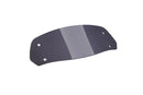 UNIVERSAL UNIVERSAL UNIVERSAL – Reserveonderdelen - Viziervervanging N.2 Clip-On – Sterk-1