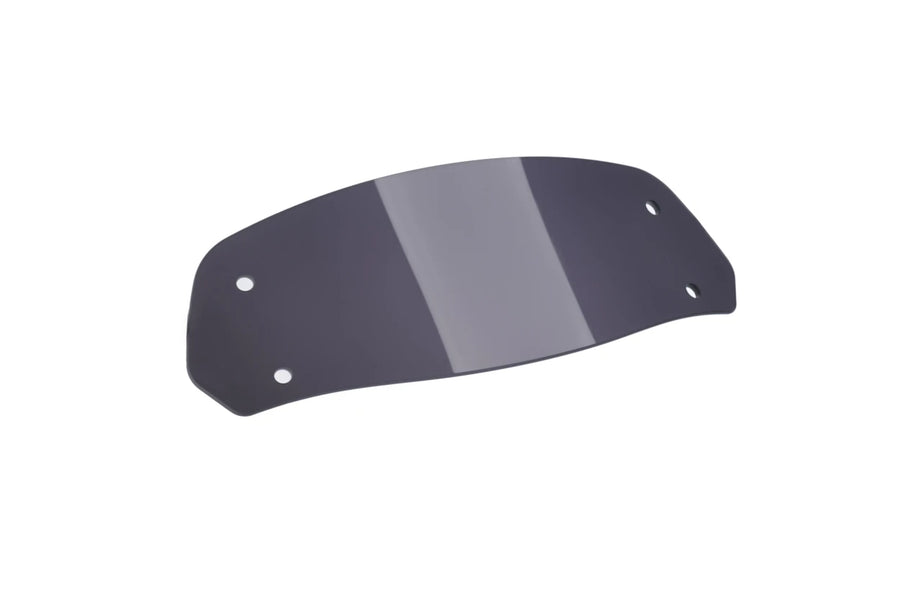 UNIVERSAL UNIVERSAL UNIVERSAL – Reserveonderdelen - Viziervervanging N.2 Clip-On – Sterk