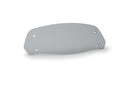 UNIVERSAL UNIVERSAL UNIVERSAL – Reserveonderdelen - Viziervervanging N.2 Clip-On – Sterk-3