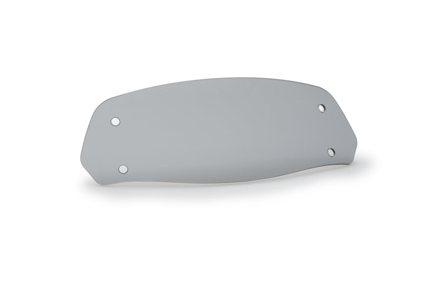 UNIVERSAL UNIVERSAL UNIVERSAL – Reserveonderdelen - Viziervervanging N.2 Clip-On – Sterk