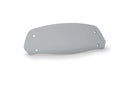 UNIVERSAL UNIVERSAL UNIVERSAL – Reserveonderdelen - Viziervervanging N.2 Clip-On – Sterk-4