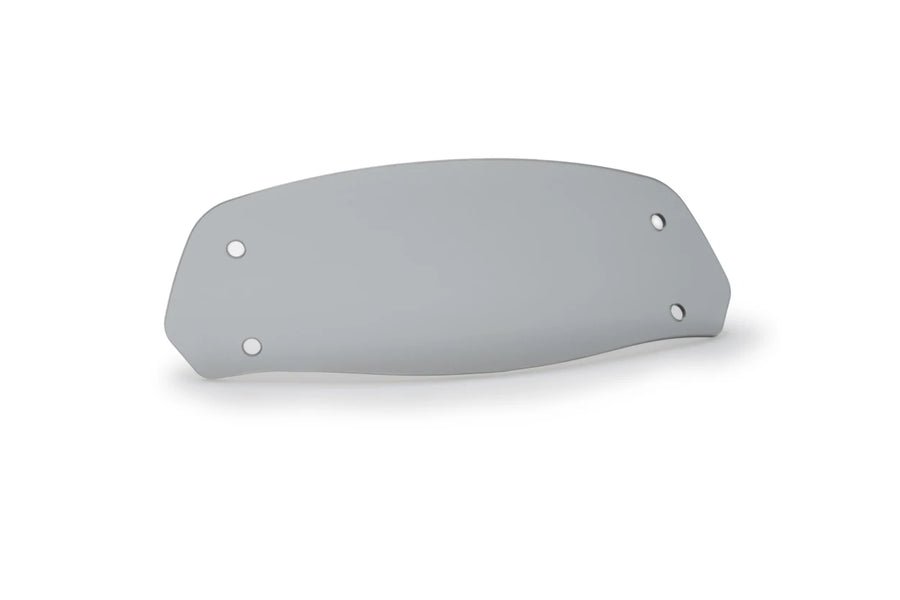 UNIVERSAL UNIVERSAL UNIVERSAL – Reserveonderdelen - Viziervervanging N.2 Clip-On – Sterk
