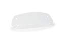 UNIVERSAL UNIVERSAL UNIVERSAL – Reserveonderdelen - Viziervervanging N.2 Clip-On – Sterk-9