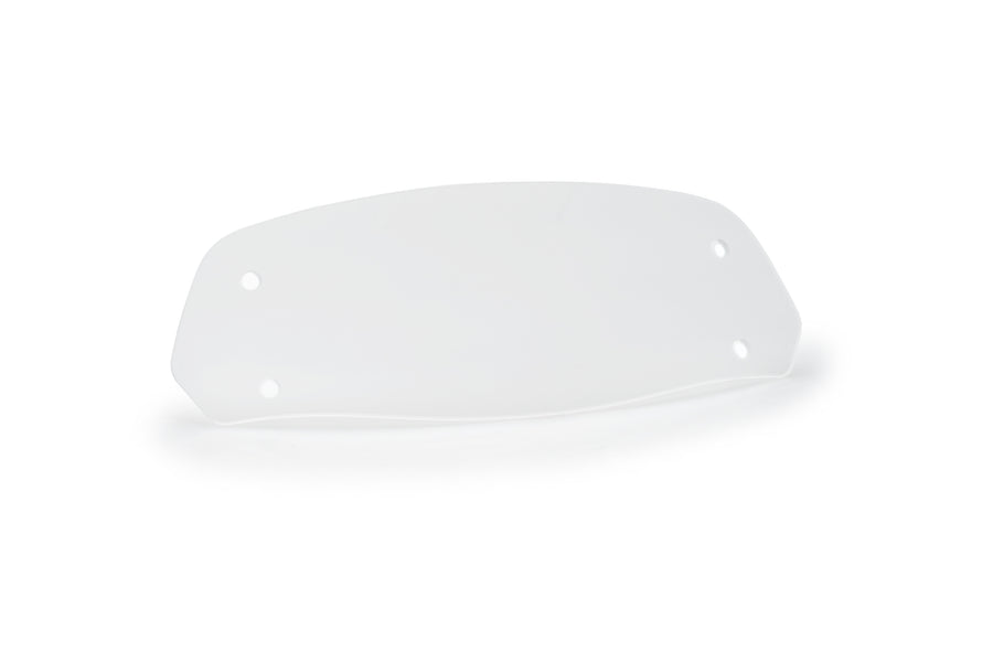 UNIVERSAL UNIVERSAL UNIVERSAL – Reserveonderdelen - Viziervervanging N.2 Clip-On – Sterk