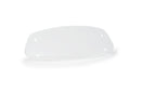 UNIVERSAL UNIVERSAL UNIVERSAL – Reserveonderdelen - Viziervervanging N.2 Clip-On – Sterk-5