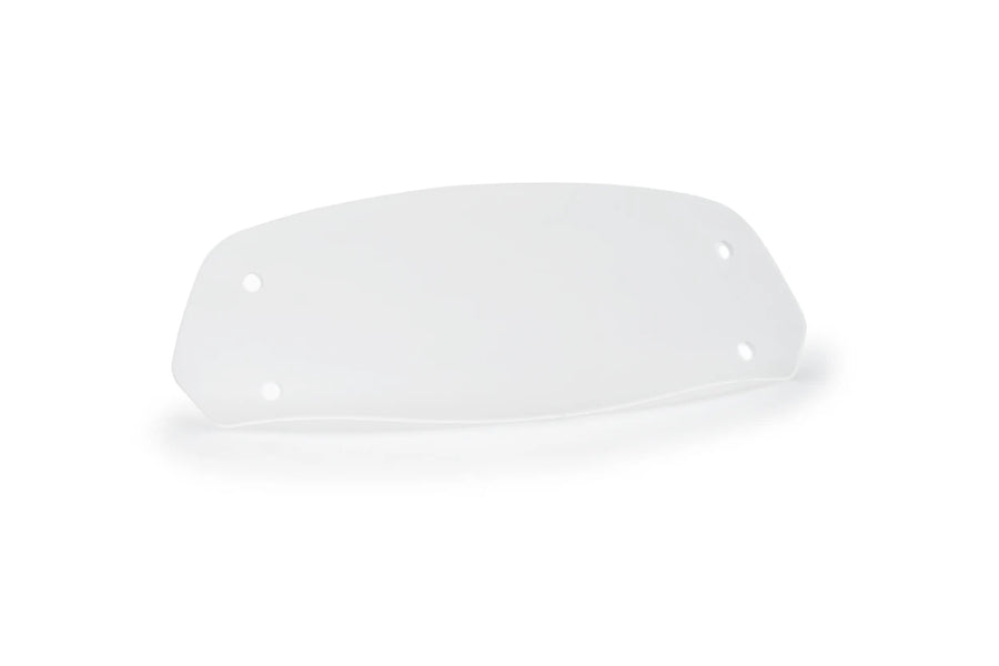 UNIVERSAL UNIVERSAL UNIVERSAL – Reserveonderdelen - Viziervervanging N.2 Clip-On – Sterk