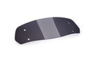 UNIVERSAL UNIVERSAL UNIVERSAL – Reserveonderdelen - Viziervervanging N.3 Clip-On – Getint-8