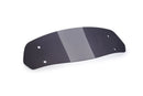 UNIVERSAL UNIVERSAL UNIVERSAL – Reserveonderdelen - Viziervervanging N.3 Clip-On – Getint-3