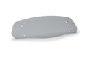 UNIVERSAL UNIVERSAL UNIVERSAL – Reserveonderdelen - Viziervervanging N.3 Clip-On – Getint-2