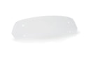 UNIVERSAL UNIVERSAL UNIVERSAL – Reserveonderdelen - Viziervervanging N.3 Clip-On – Getint-4