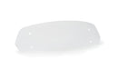 UNIVERSAL UNIVERSAL UNIVERSAL – Reserveonderdelen - Viziervervanging N.3 Clip-On – Getint-9