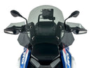 BMW R 1300 GS Adventure [WRS] – Wind deflectors-1