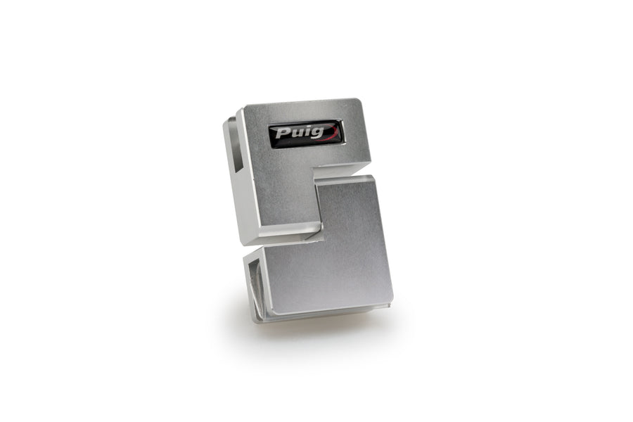 UNIVERSAL UNIVERSAL UNIVERSAL – Puig windscreen cover – tinted