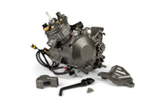 Beta RR Enduro 50 2T - complete motor