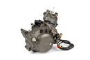 Keeway SM 50 2T - Komplettmotor