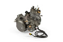 Generic Trigger X-Enduro 50 2T AM6 - Komplettmotor