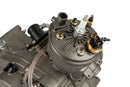 Yamaha DTR Enduro 50 2T AM6 [2004–] - Komplettmotor