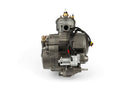 Beta RR-T SM 50 2T - Komplettmotor
