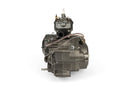 Beta RR Enduro 50 2T - Komplettmotor