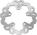 Yamaha Fz1 Fazer 1000 [2012, 2011-2012] - brake disc - picture 4