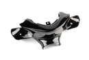 Yamaha Aerox 50 2T LC [–1998] - Verkleidungskit New Design schwarz
