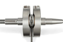 MBK X-Limit SM 50 2T AM6 [2004–] - Kurbelwelle TPR 100ccm Hub 47mm Pleuel 98mm