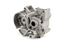 Beta RR Enduro 50 2T - Motorhuis TPR Factory FL100
