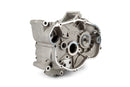 Beta RR Enduro 50 2T - Motorhuis TPR Factory FL100