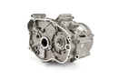 Beta RR Enduro 50 2T - Motorhuis TPR Factory FL100