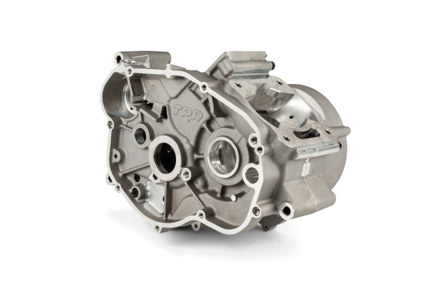 Beta RR Enduro 50 2T - Motorhuis TPR Factory FL100