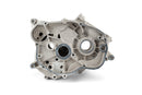 Beta RR Enduro 50 2T - Motorhuis TPR Factory FL100