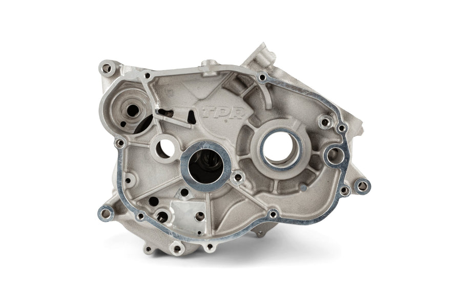 Beta RR Enduro 50 2T - Motorhuis TPR Factory FL100