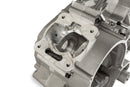 Beta RR Enduro 50 2T - Motorhuis TPR Factory FL100