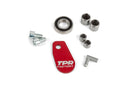 Beta RR Enduro 50 2T - Motorhuis TPR Factory FL100