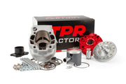 Fantic XE 50 2T - Zylinderkit 100ccm